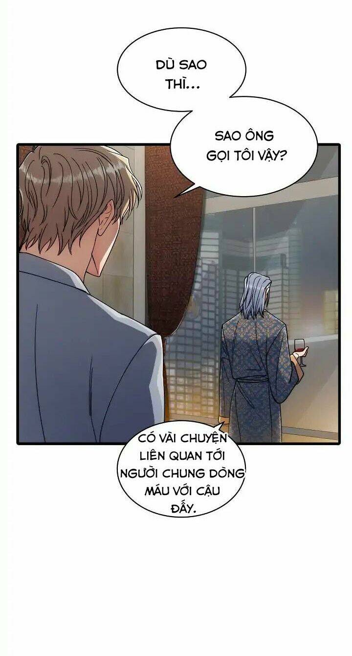 Chương 28 - Trang 14