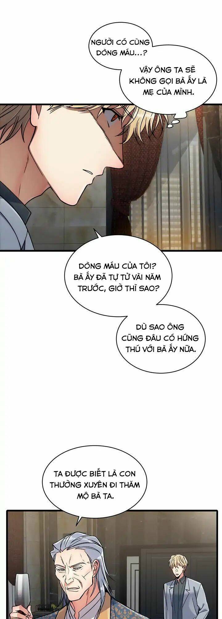 Chương 28 - Trang 15
