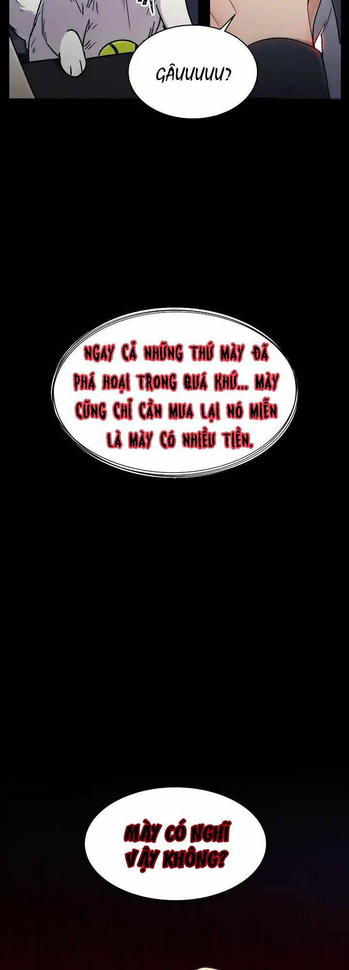 Chương 28 - Trang 30