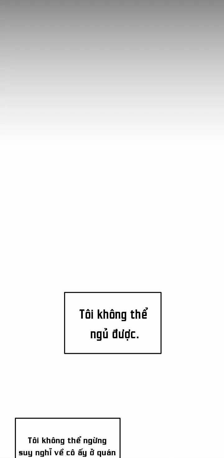 Chương 28 - Trang 32