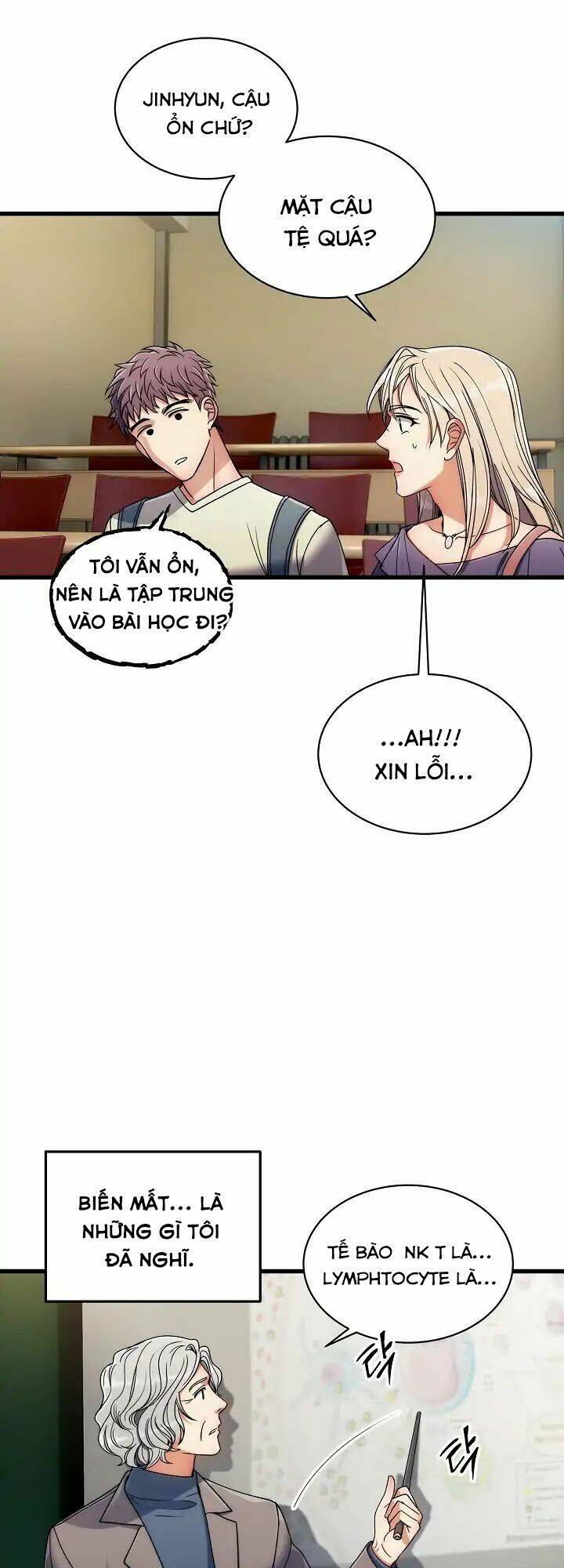 Chương 28 - Trang 34