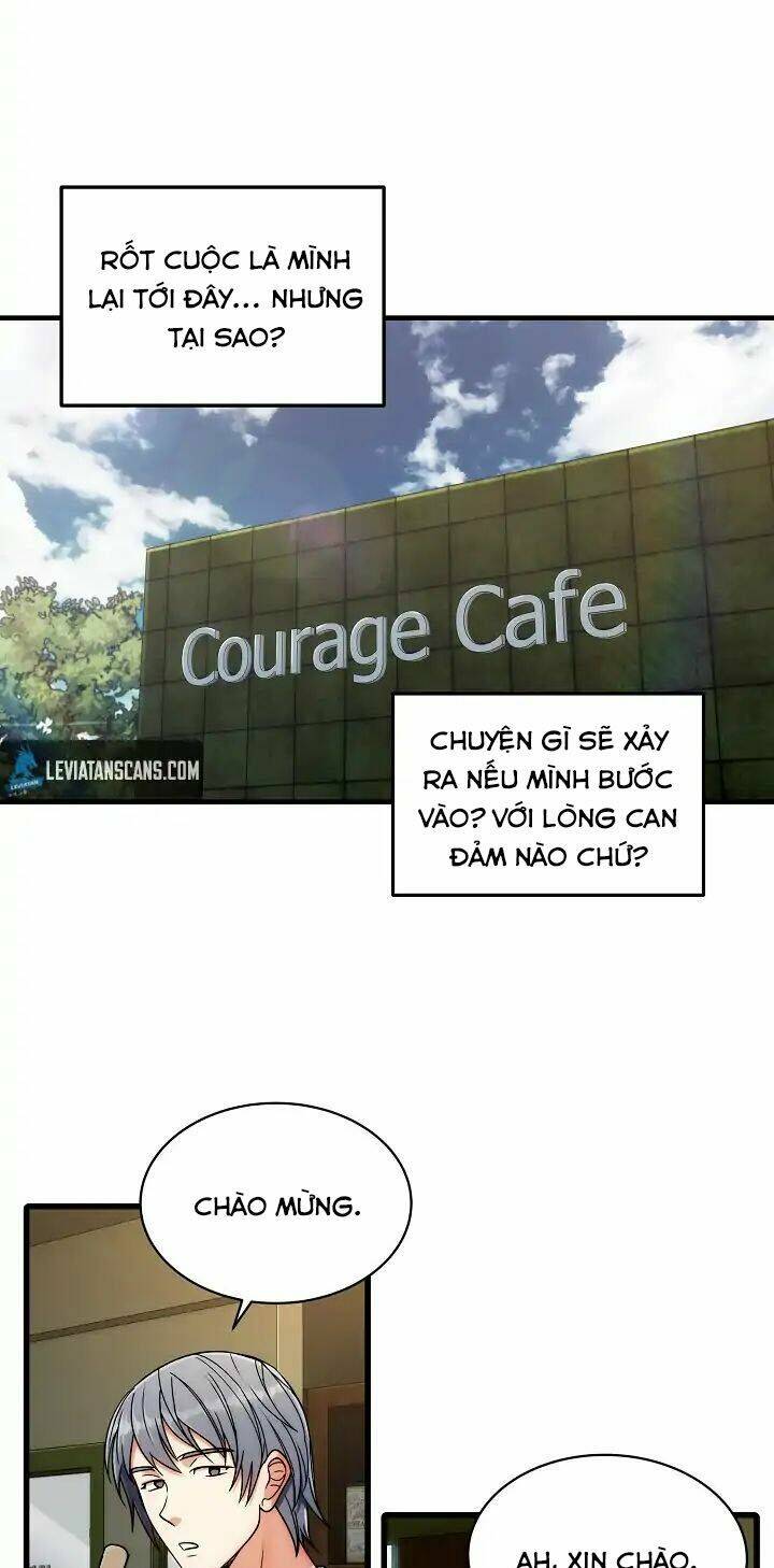 Chương 28 - Trang 38