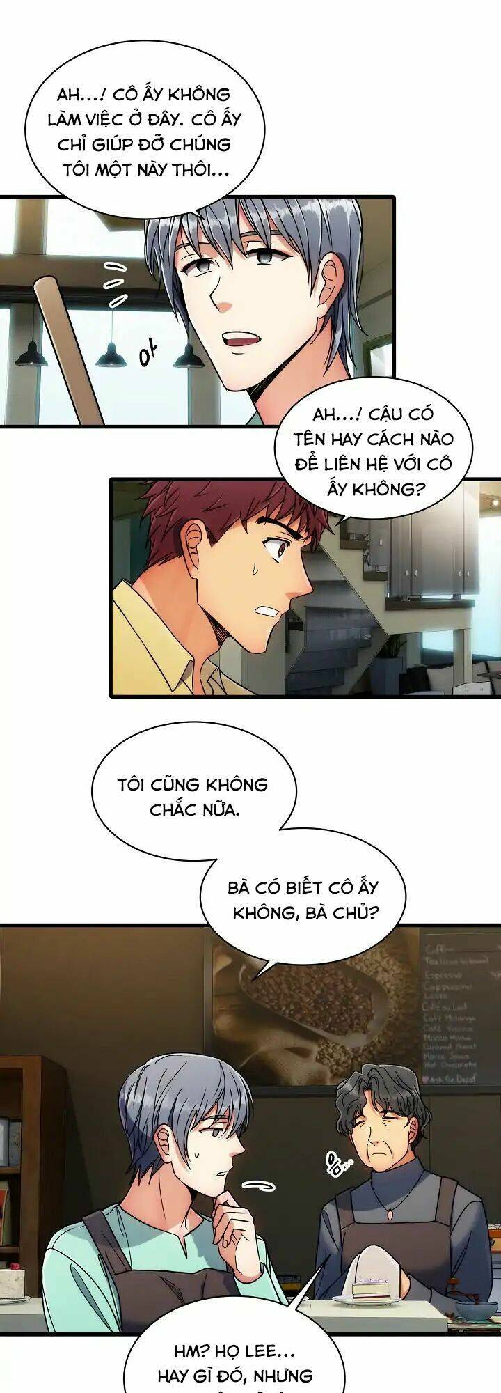 Chương 28 - Trang 40