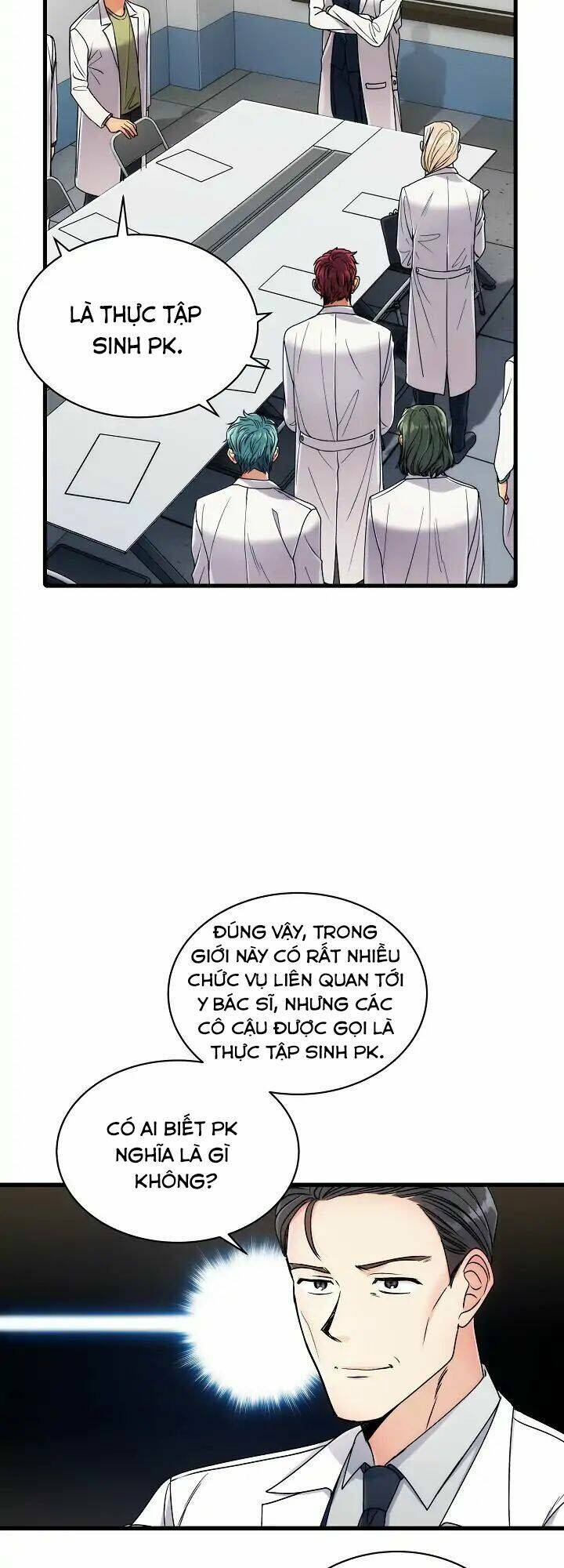 Chương 29 - Trang 11