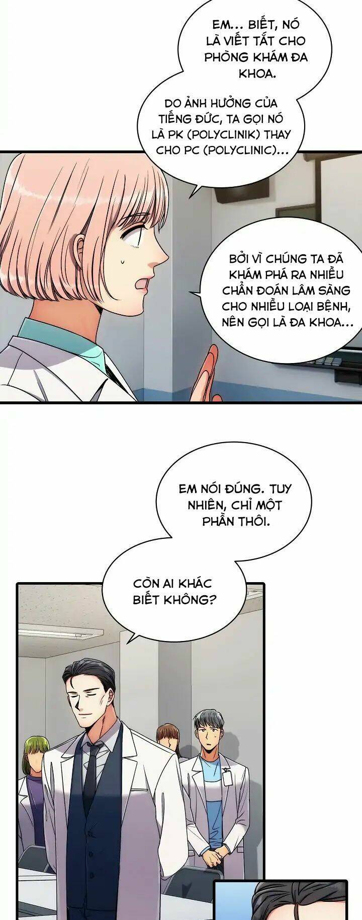 Chương 29 - Trang 12