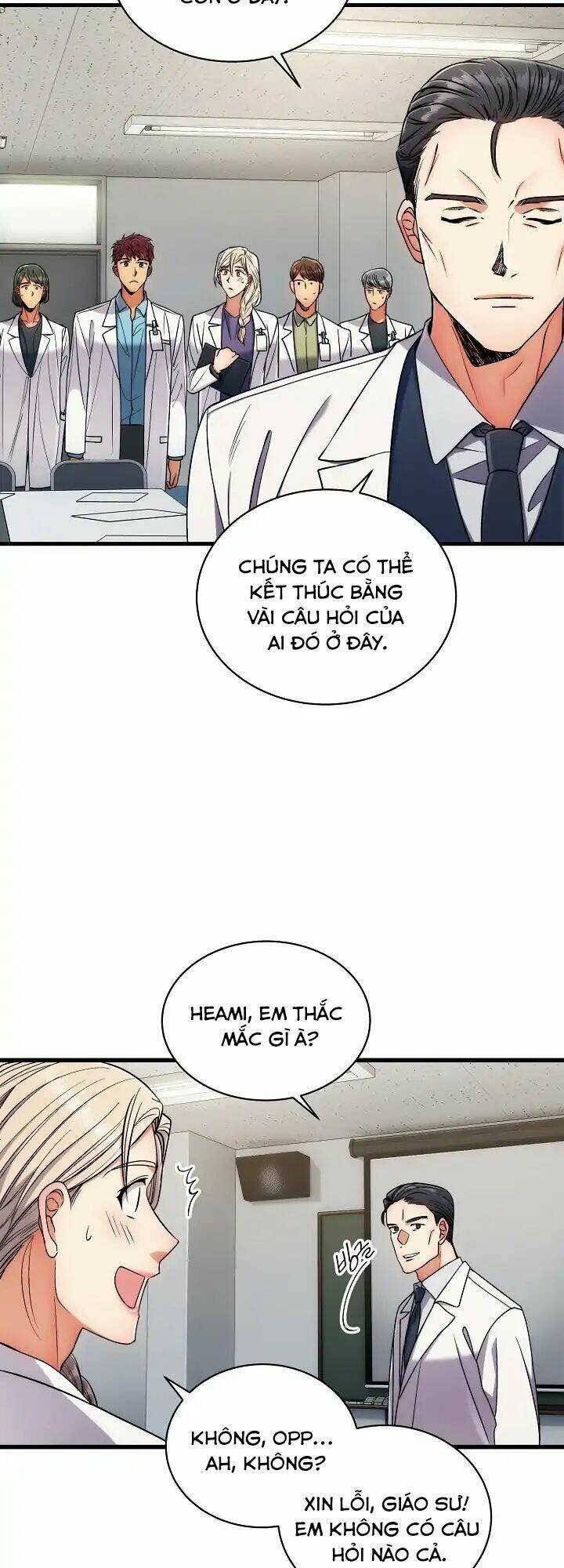 Chương 29 - Trang 15