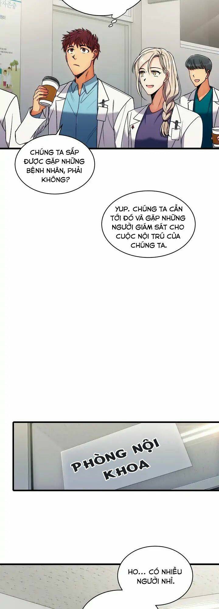 Chương 29 - Trang 17