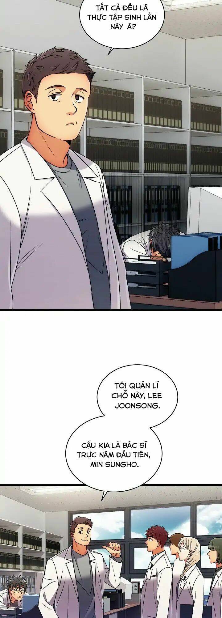 Chương 29 - Trang 18