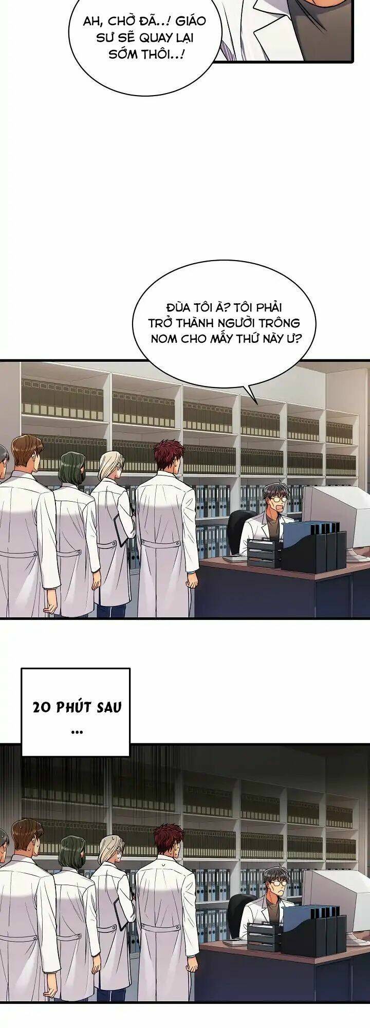 Chương 29 - Trang 22