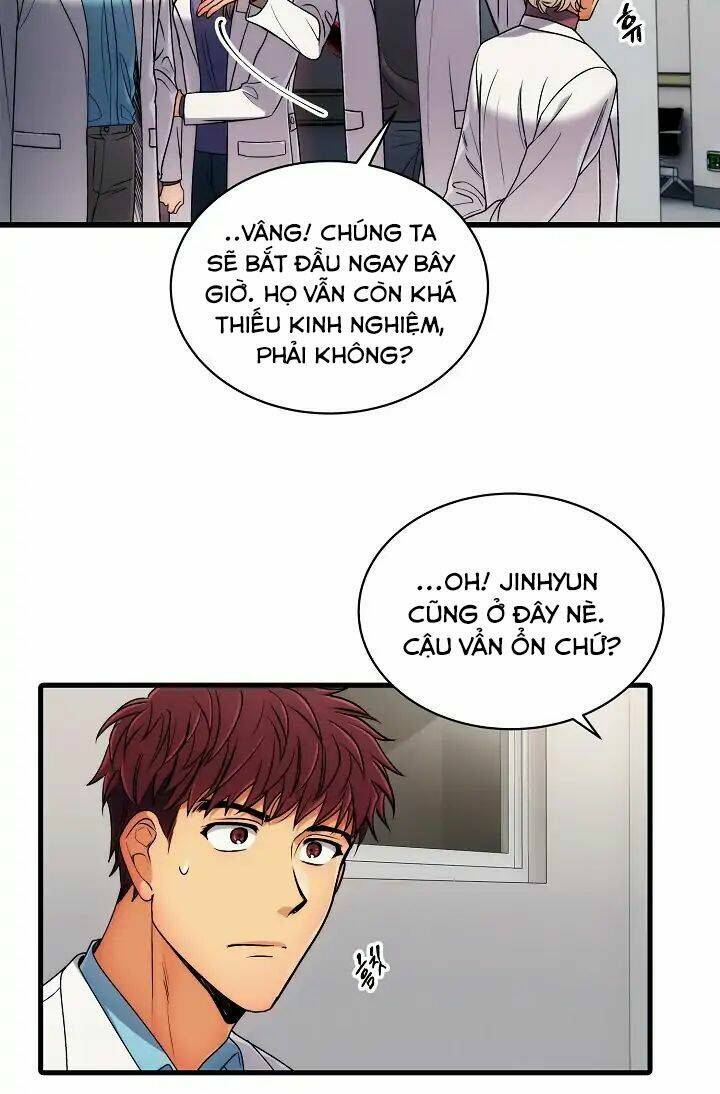 Chương 29 - Trang 33