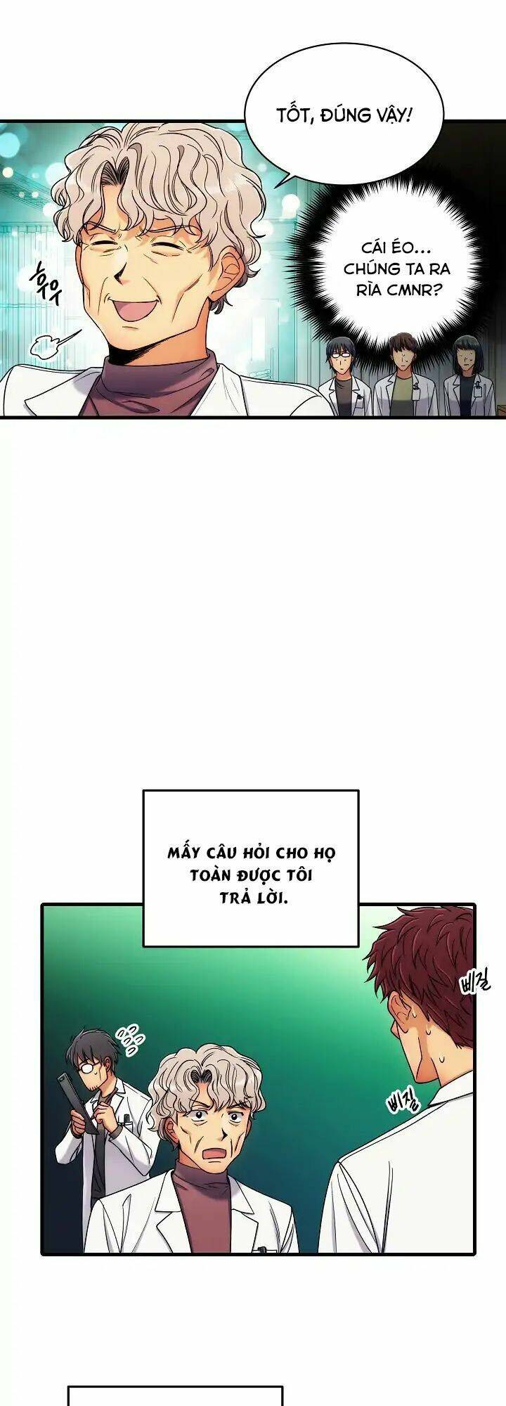 Chương 30 - Trang 14