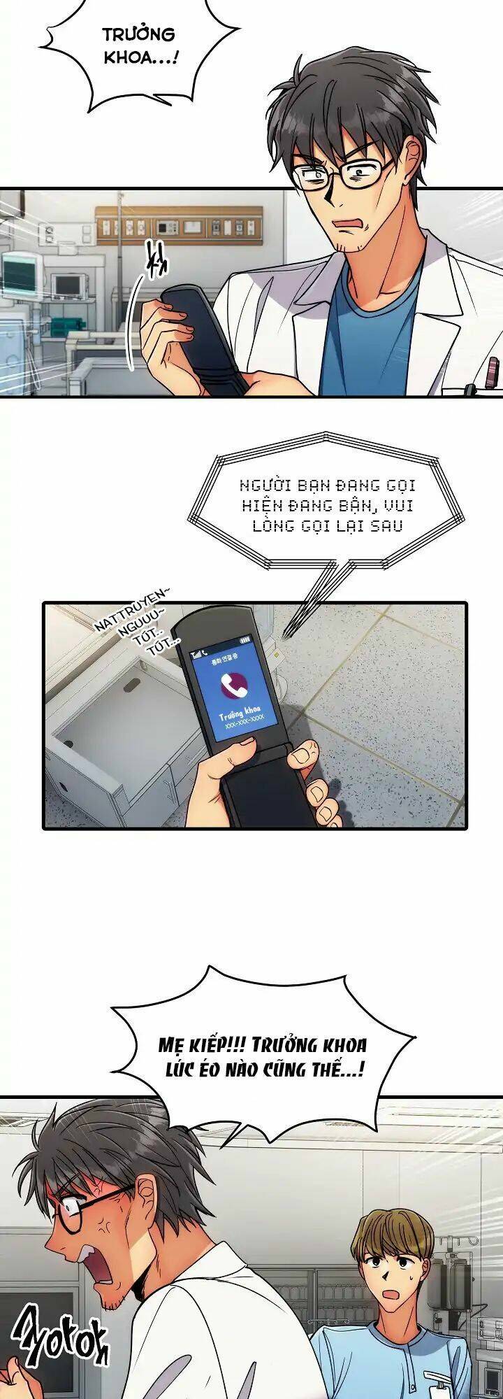 Chương 31 - Trang 23