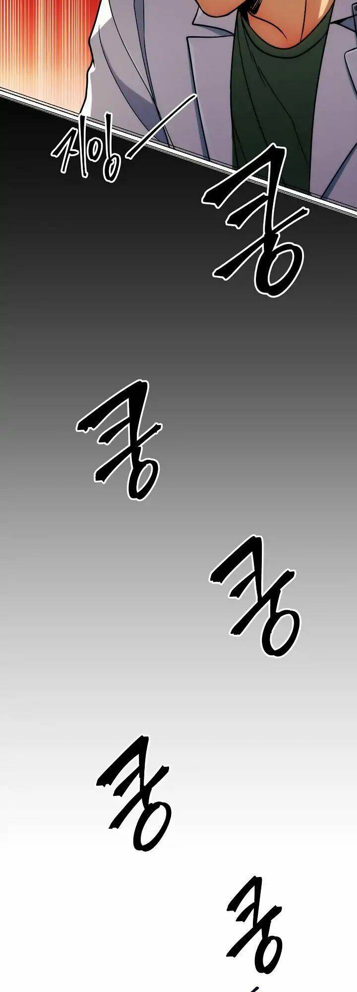 Chương 31 - Trang 33