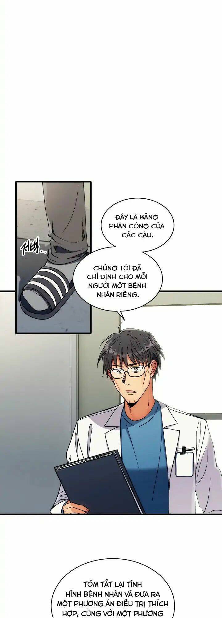 Chương 31 - Trang 5