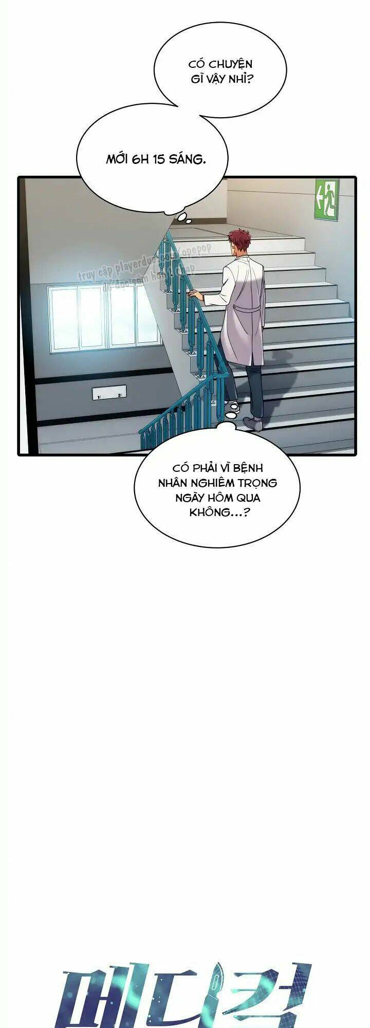 Chương 32 - Trang 3