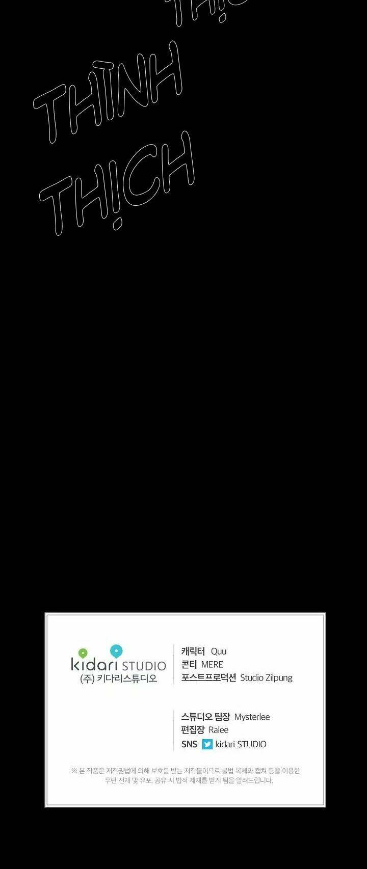 Chương 32 - Trang 37