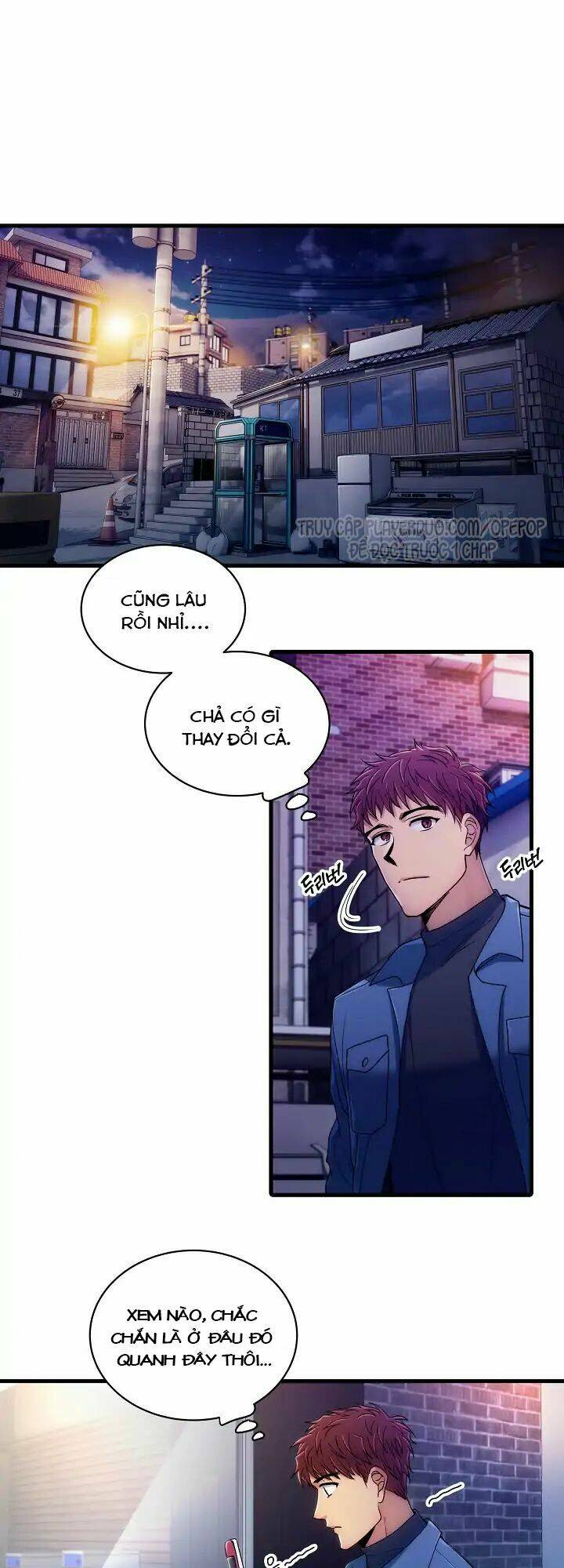 Chương 33 - Trang 2