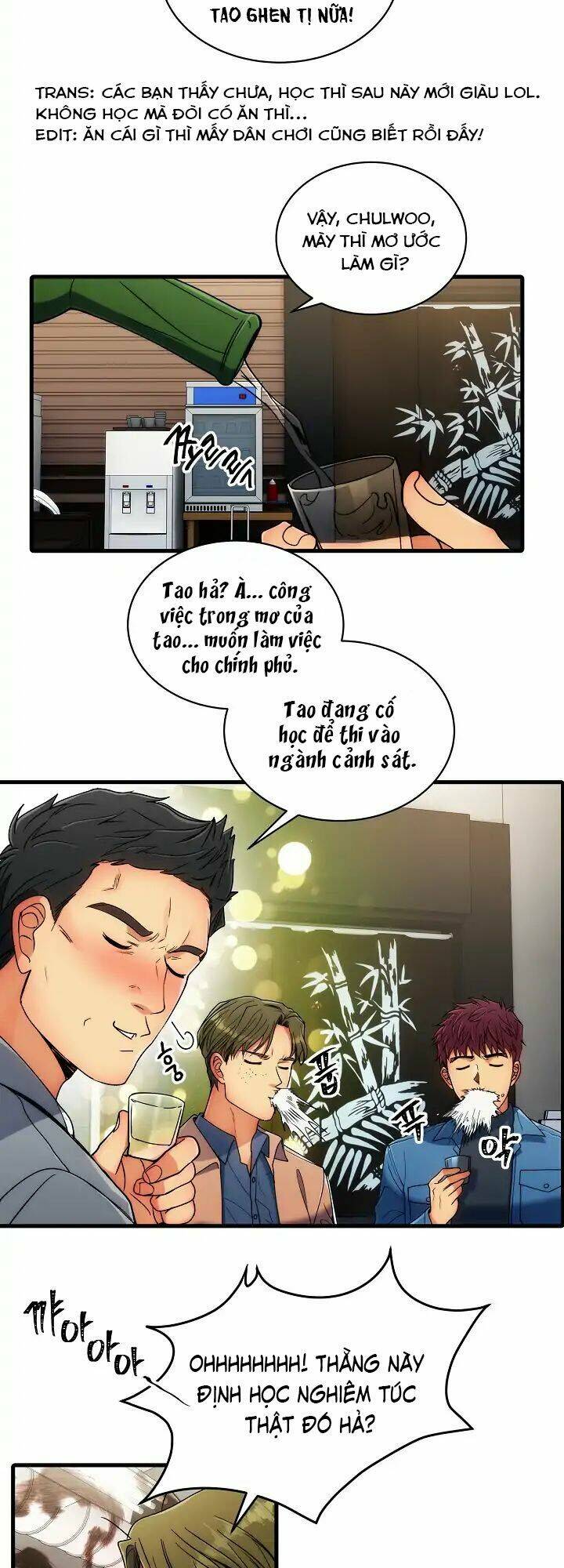 Chương 33 - Trang 12