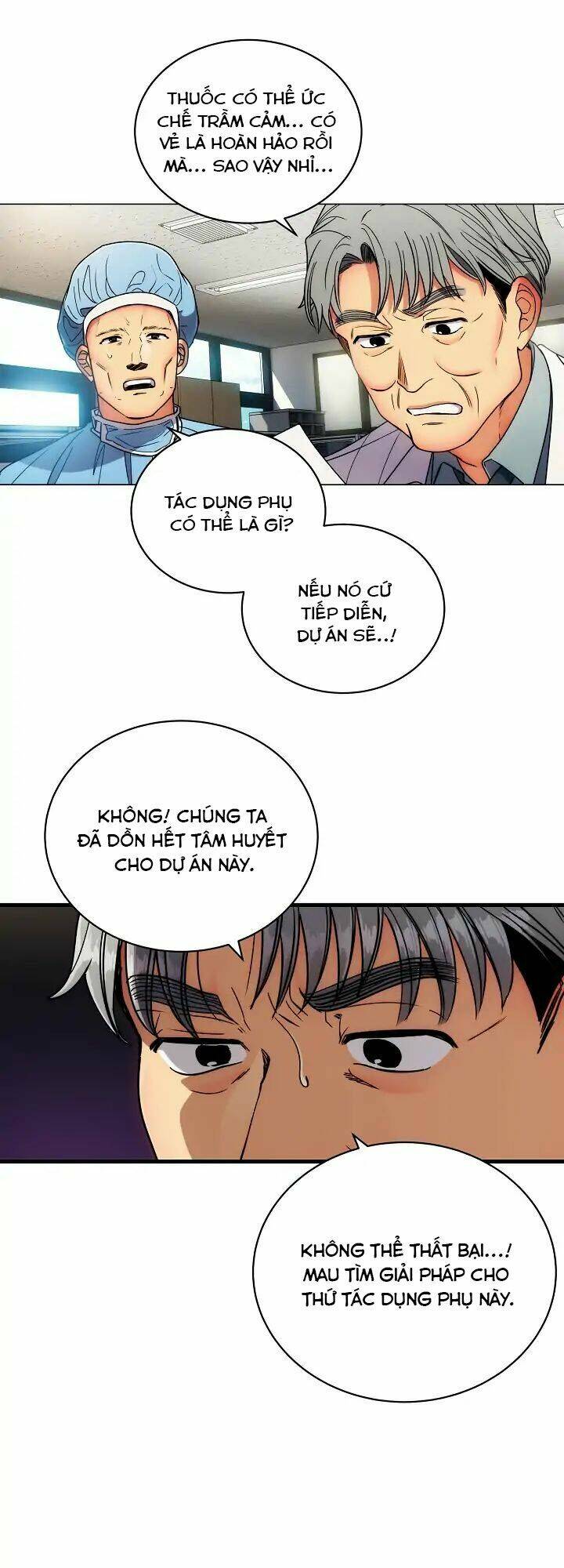 Chương 33 - Trang 24