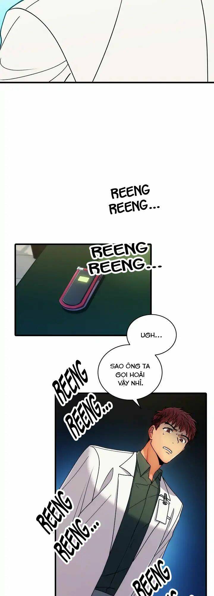 Chương 33 - Trang 34
