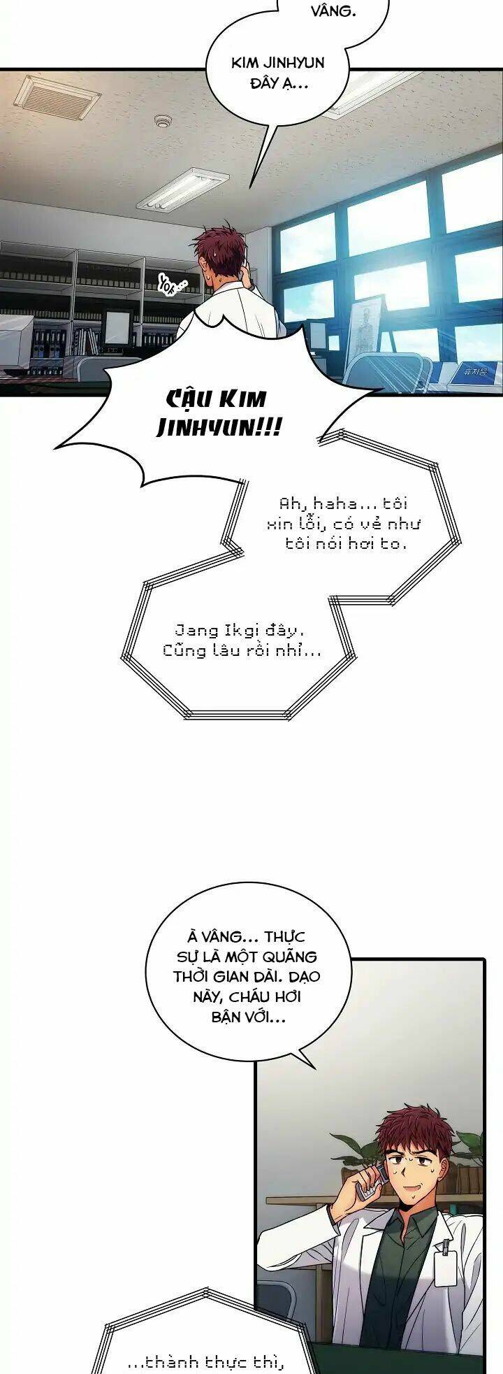 Chương 33 - Trang 36