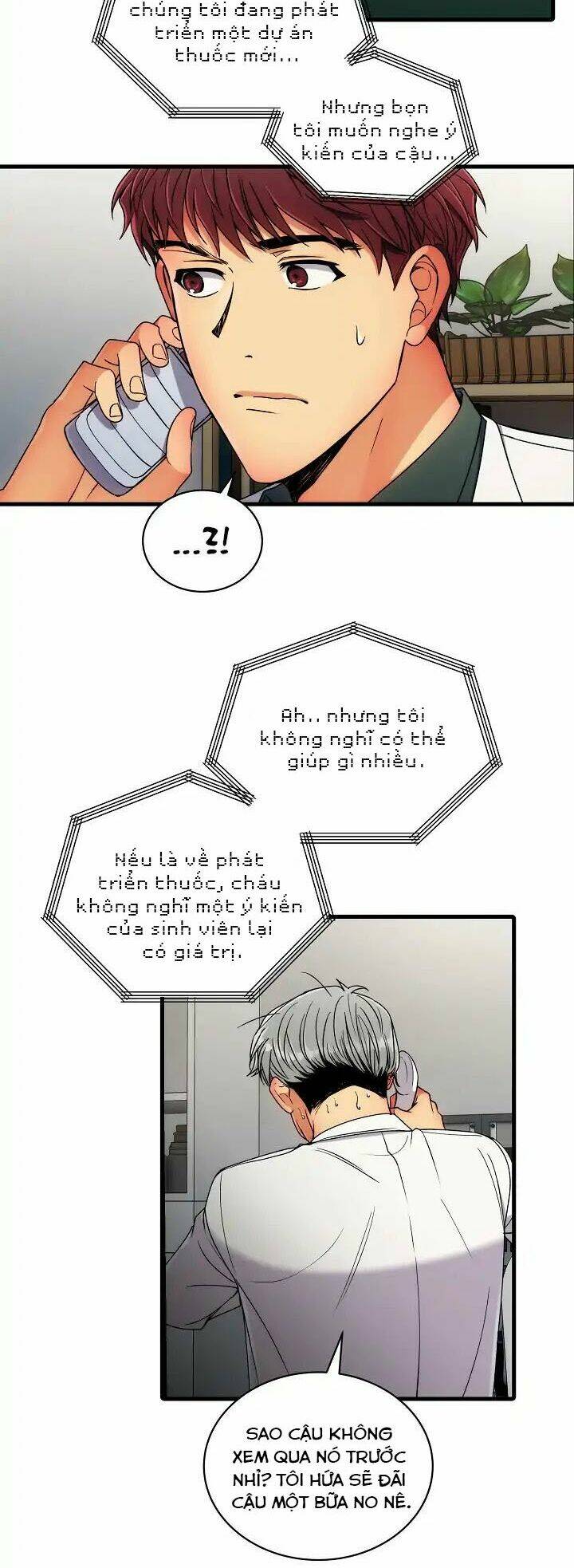 Chương 33 - Trang 37
