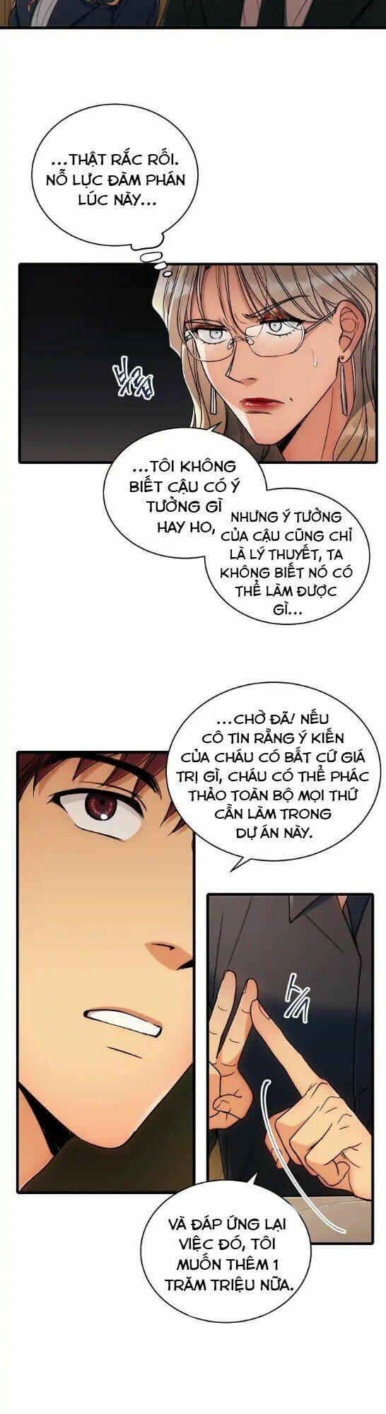 Chương 34 - Trang 18