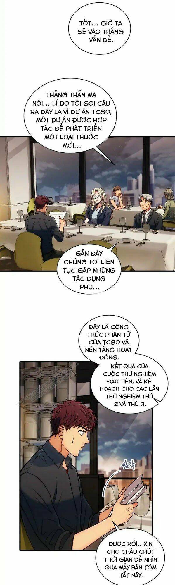 Chương 34 - Trang 5
