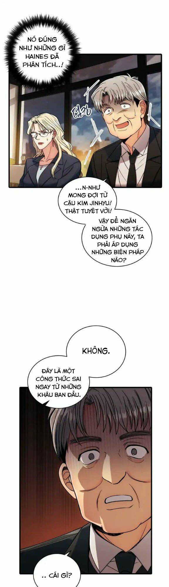 Chương 34 - Trang 7
