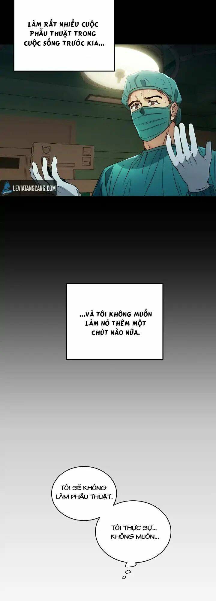 Chương 35 - Trang 30