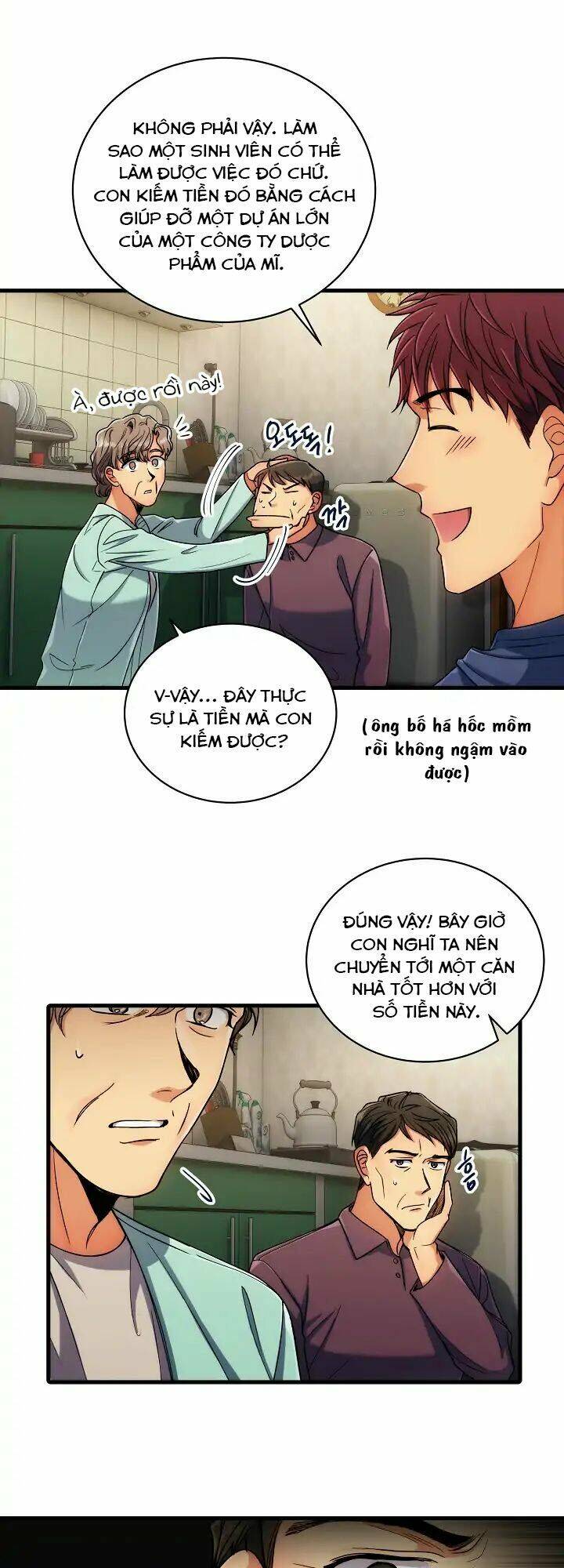 Chương 35 - Trang 10