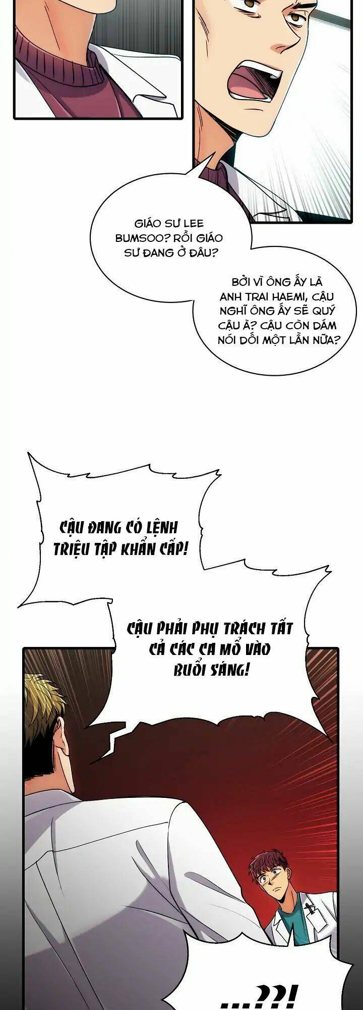 Chương 36 - Trang 19