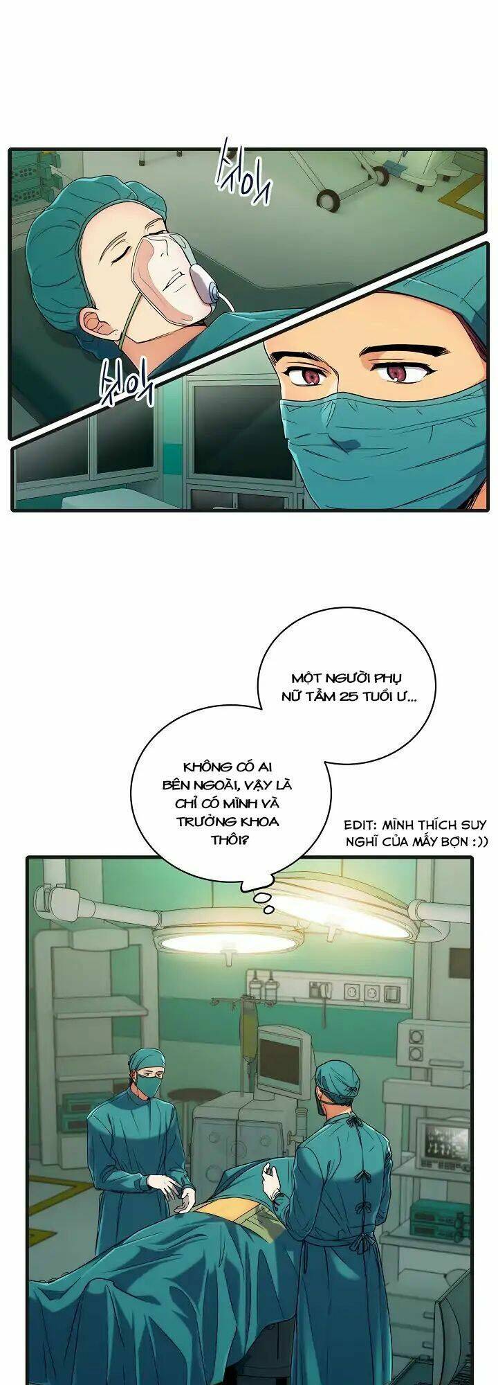 Chương 37 - Trang 2