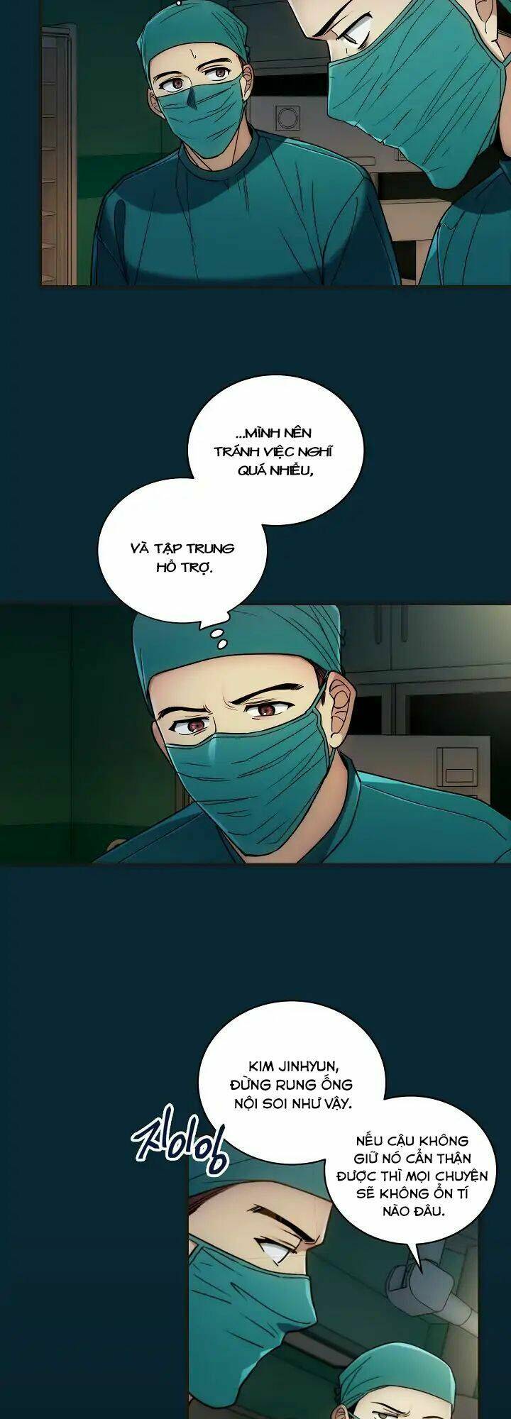 Chương 37 - Trang 12