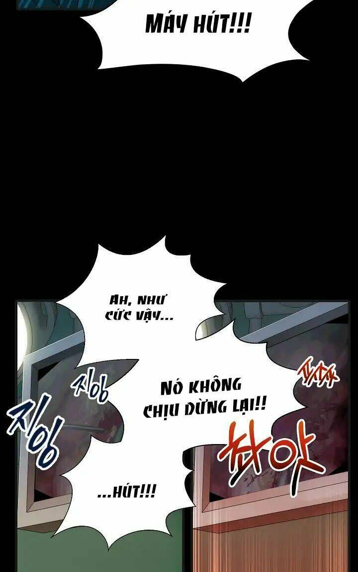 Chương 37 - Trang 15