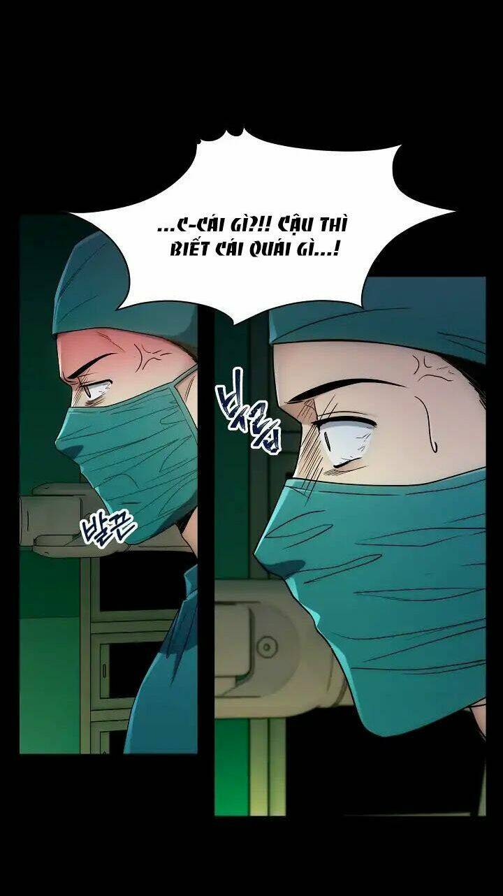Chương 37 - Trang 24