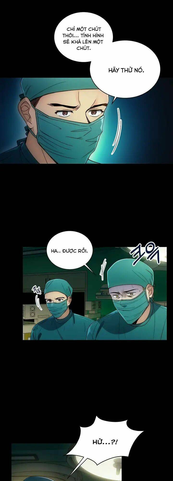 Chương 37 - Trang 25