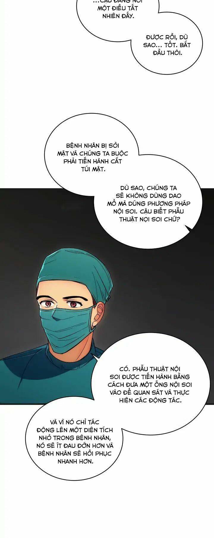 Chương 37 - Trang 7