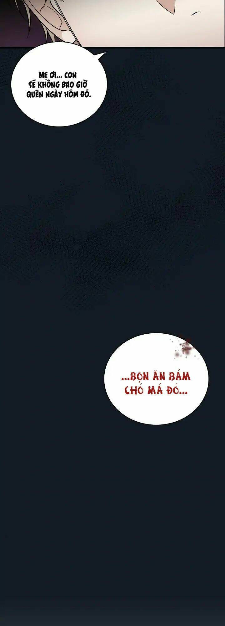 Chương 38 - Trang 23