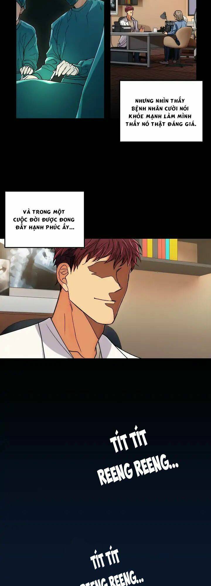 Chương 38 - Trang 4