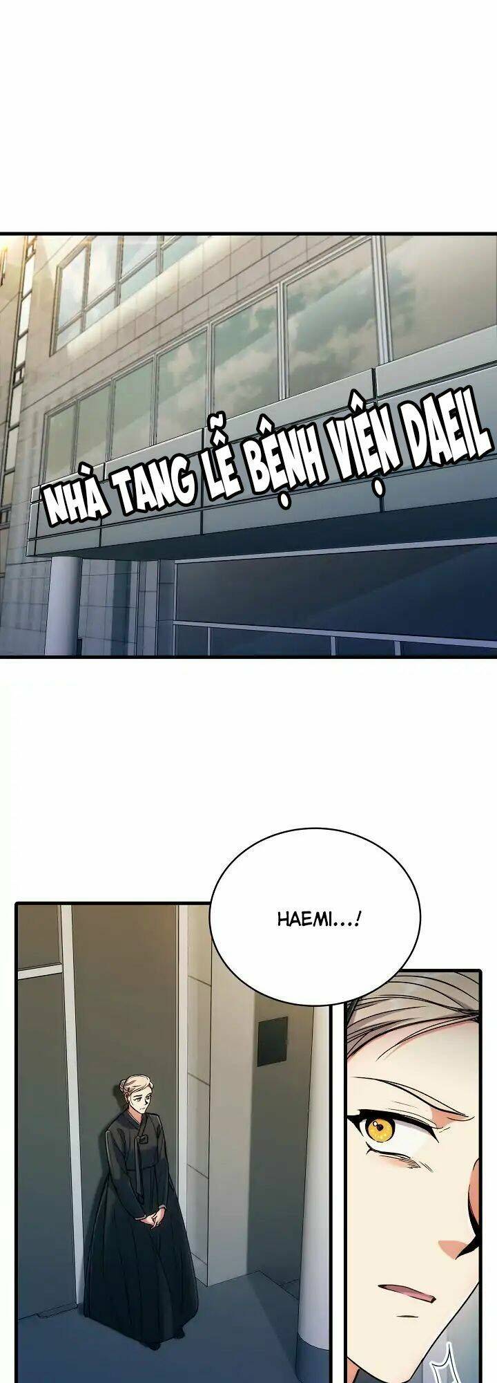 Chương 38 - Trang 10