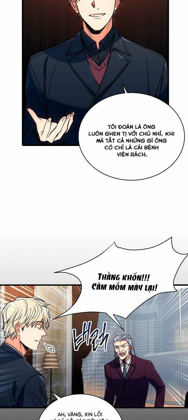 Chương 39 - Trang 32