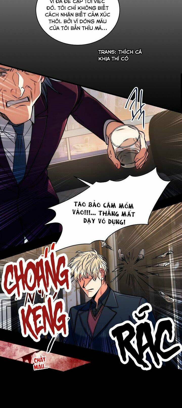 Chương 39 - Trang 33