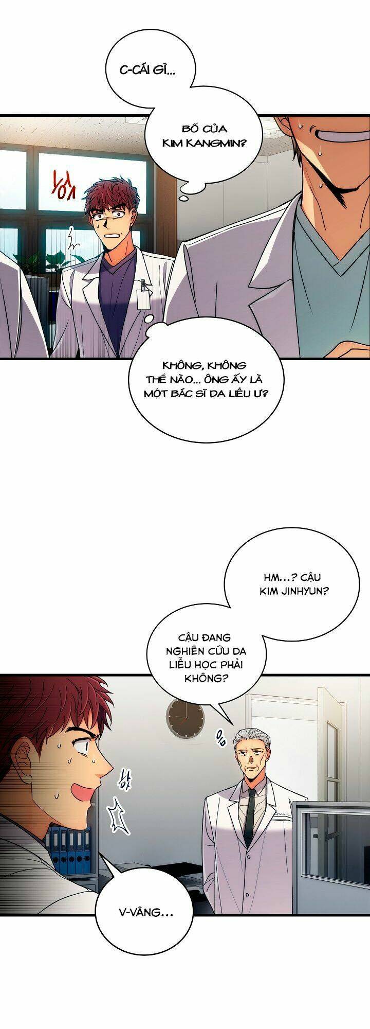 Chương 39 - Trang 10