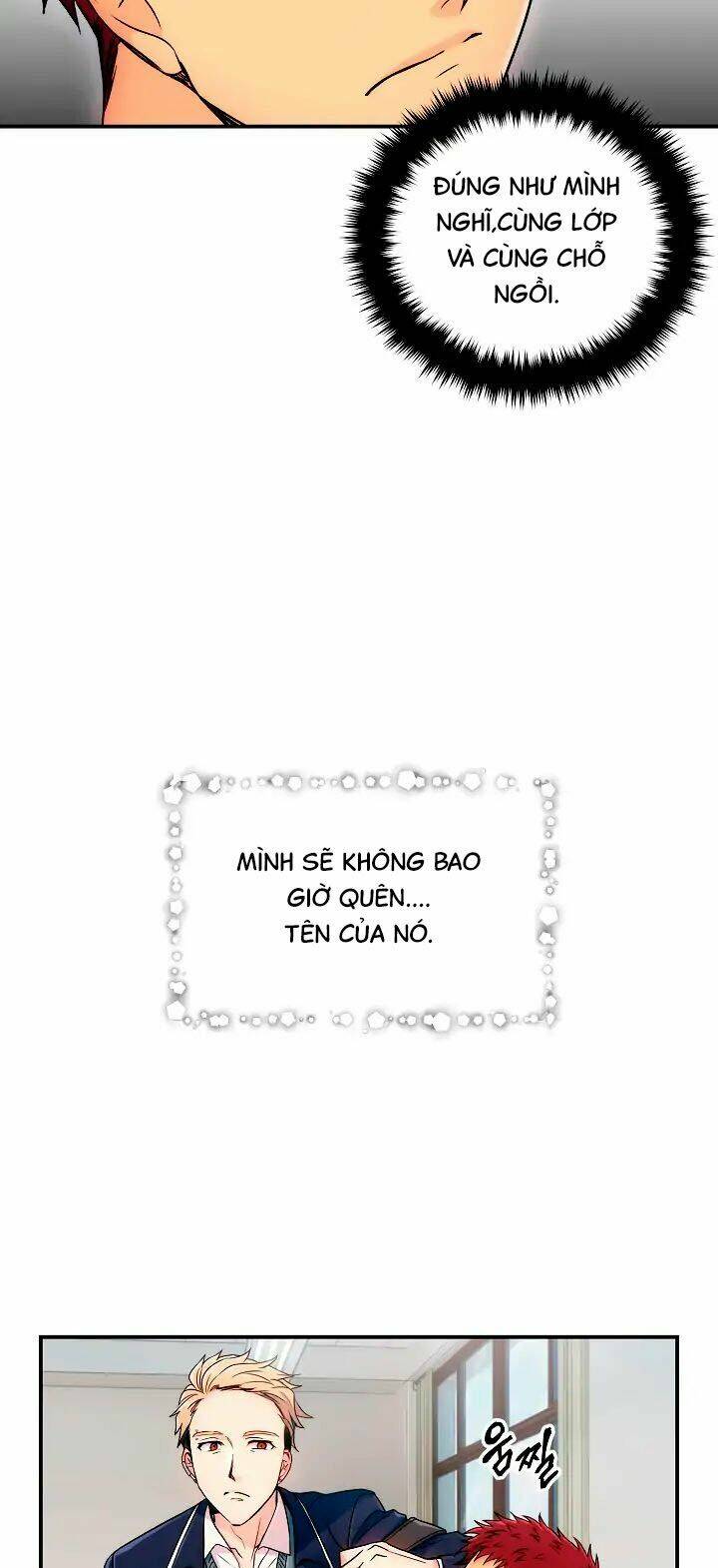 Chương 4 - Trang 18