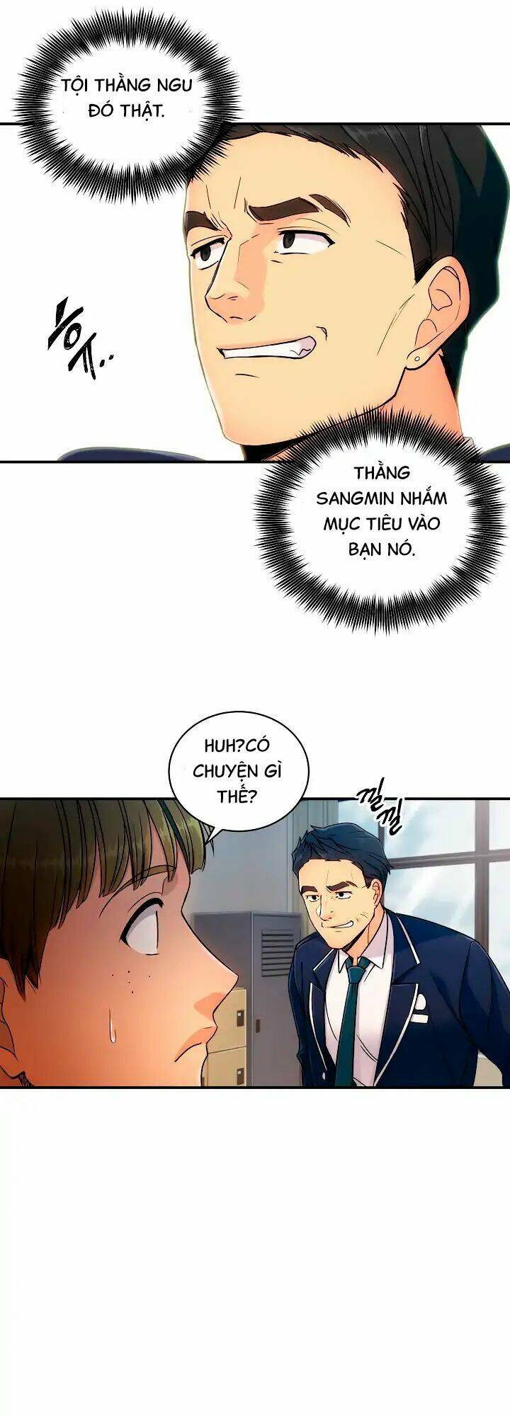 Chương 4 - Trang 32
