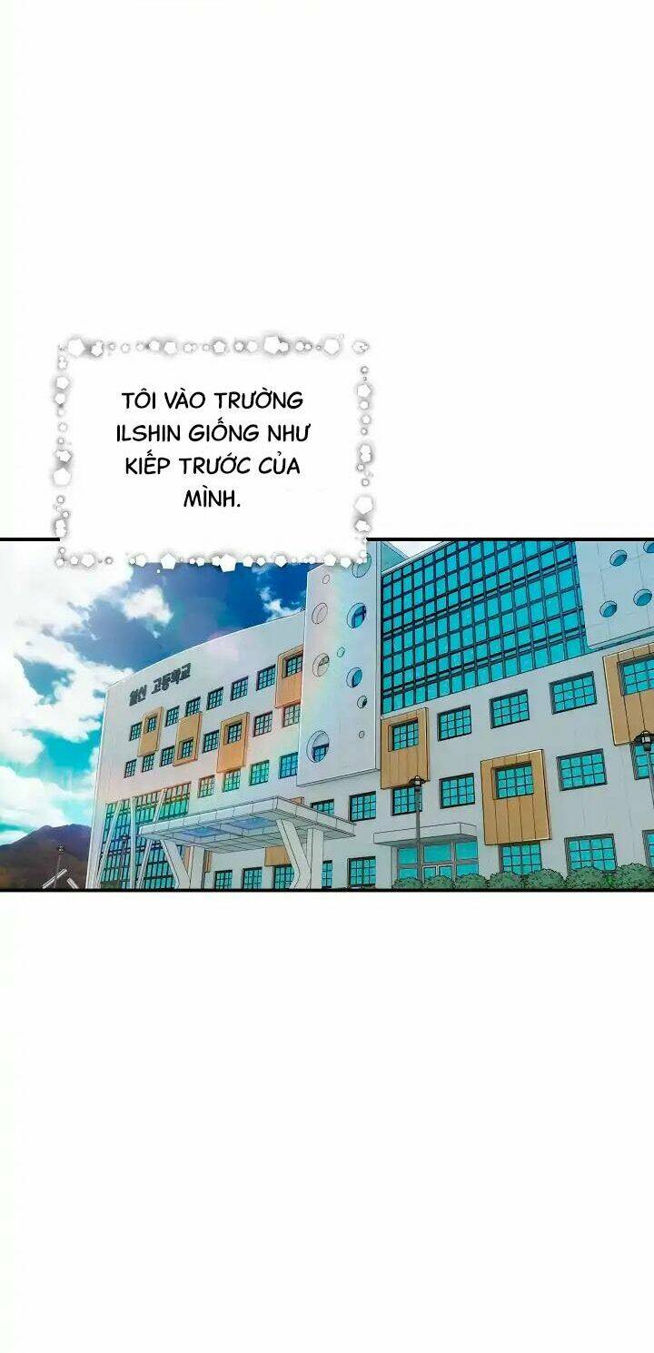 Chương 4 - Trang 7