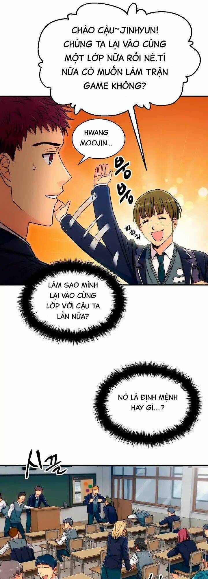 Chương 4 - Trang 8