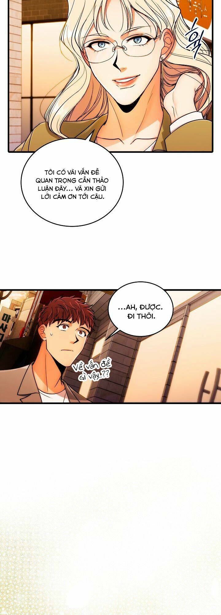 Chương 40 - Trang 13