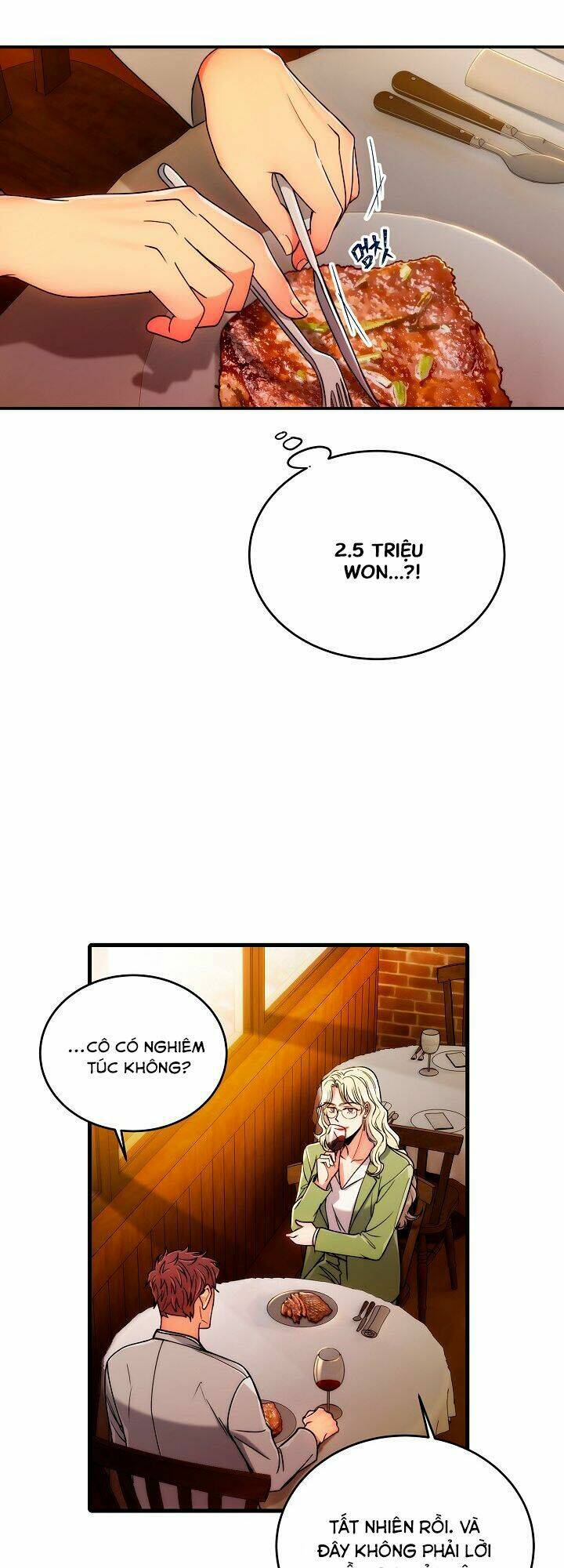 Chương 40 - Trang 24